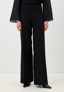 Брюки Love Republic