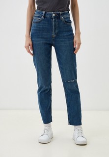 Джинсы Tom Tailor