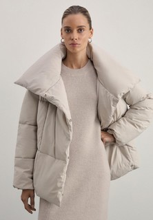 Куртка утепленная Zarina