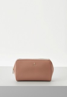 Косметичка Furla