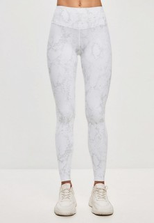 Леггинсы Fitbomb