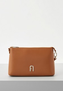 Сумка Furla