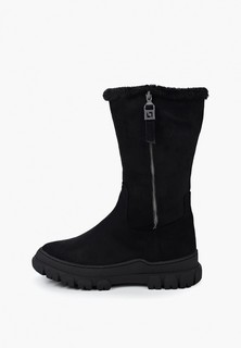 Полусапоги T.Taccardi