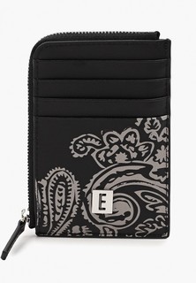 Кредитница Eleganzza