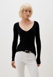 Пуловер Calliope