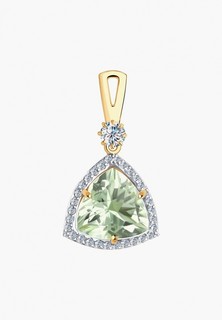 Подвеска Diamant