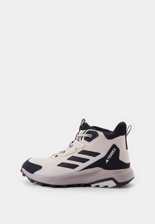 Кроссовки трекинговые adidas