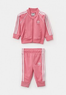 Костюм спортивный adidas Originals