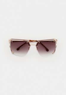 Очки солнцезащитные Carrera