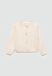 Кардиган Mango Kids