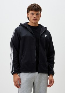 Толстовка adidas Originals