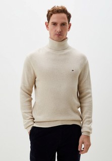 Водолазка Tommy Hilfiger