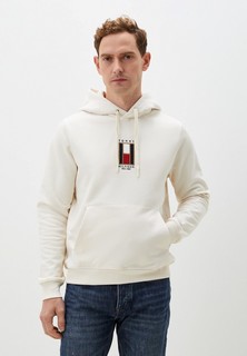 Худи Tommy Hilfiger