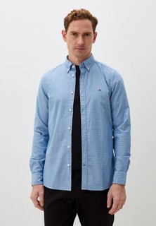 Рубашка Tommy Hilfiger