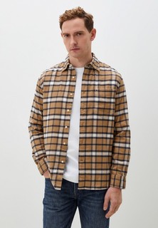 Рубашка Tommy Hilfiger