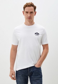 Футболка Tommy Hilfiger