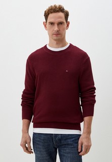 Джемпер Tommy Hilfiger