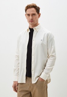 Рубашка Tommy Hilfiger