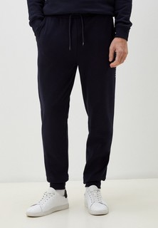 Брюки домашние Tommy Hilfiger