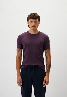 Футболки домашние 2 шт. Emporio Armani