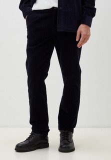 Брюки Tommy Hilfiger