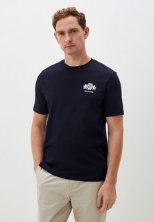 Футболка Tommy Hilfiger