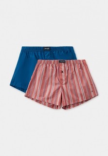 Трусы 2 шт. Tommy Hilfiger