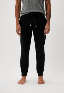 Брюки домашние Emporio Armani