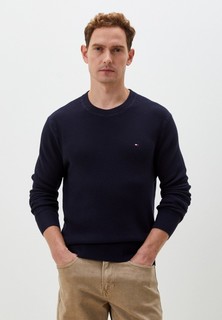 Джемпер Tommy Hilfiger