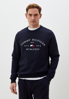 Свитшот Tommy Hilfiger