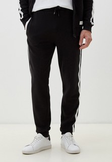 Брюки домашние Tommy Hilfiger