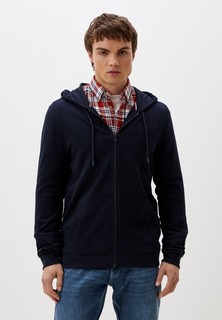Толстовка Tommy Hilfiger