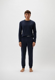 Пижама Emporio Armani
