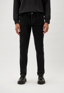 Джинсы Emporio Armani