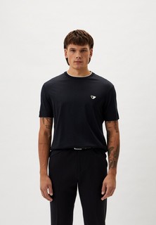 Футболка Emporio Armani