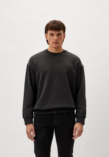 Свитшот Emporio Armani