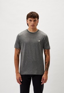 Футболка Emporio Armani