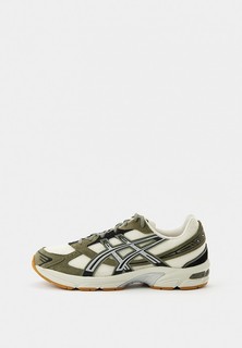 Кроссовки ASICS
