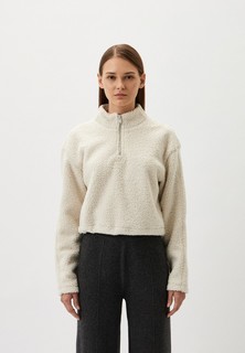 Олимпийка Calvin Klein Performance