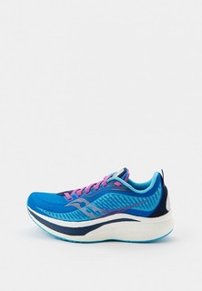 Кроссовки Saucony