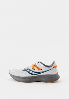 Кроссовки Saucony