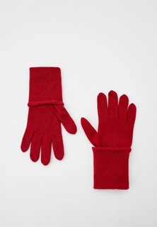 Перчатки Emporio Armani