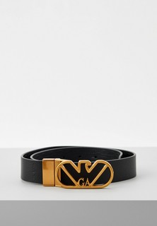 Ремень Emporio Armani