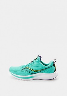Кроссовки Saucony