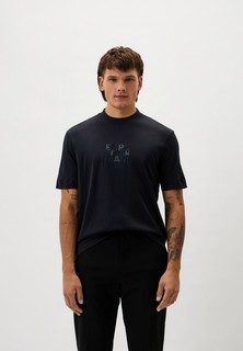 Футболка Emporio Armani
