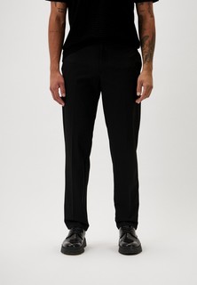 Брюки Emporio Armani