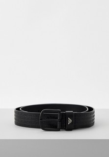 Ремень Emporio Armani
