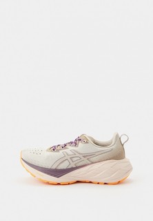 Кроссовки ASICS