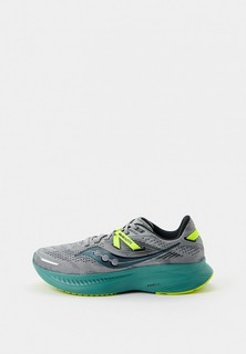 Кроссовки Saucony