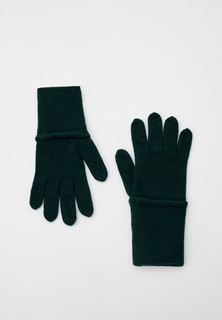 Перчатки Emporio Armani